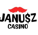 Promocje w JanuszCasino